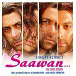 Saawan - The Love Season (2006) Mp3 Songs